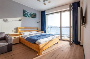 Room310 Gudauri